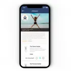 Business 1 image HYDREIGHT Health & Wellness Products in Las Vegas NV