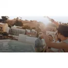 Business 2 image HYDREIGHT Health & Wellness Products in Las Vegas NV