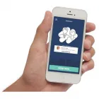 Business 3 image HYDREIGHT Health & Wellness Products in Las Vegas NV