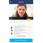 Business 4 image HYDREIGHT Health & Wellness Products in Las Vegas NV