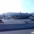 Business 1 image HYDRO-SCAPE PRODUCTS INC Landscaping Equipment & Supplies in San Diego CA