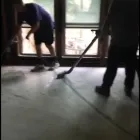 Business 1 image HYDROFORCE CLEANING SYSTEMS Water Restoration in Cicero IL