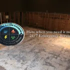 Business 2 image HYDROFORCE CLEANING SYSTEMS Water Restoration in Cicero IL