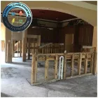 Business 4 image HYDROFORCE CLEANING SYSTEMS Water Restoration in Cicero IL