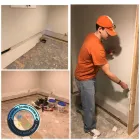 Business 5 image HYDROFORCE CLEANING SYSTEMS Water Restoration in Cicero IL