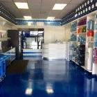 Business 2 image HYDROHUB ALKALINE WATER OUTLET Water Companies in Tucson AZ