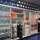 Business 3 image HYDROHUB ALKALINE WATER OUTLET Water Companies in Tucson AZ