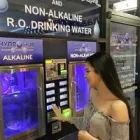 Business 4 image HYDROHUB ALKALINE WATER OUTLET Water Companies in Tucson AZ