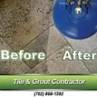 Business 1 image HYDROSHIELD LAS VEGAS Kitchen Remodeler in Las Vegas NV