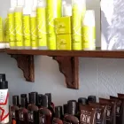 Business 1 image HYPE SALON AND STUDIO Waxing Hair Removal Salon in Oakland CA
