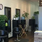 Business 2 image HYPE SALON AND STUDIO Waxing Hair Removal Salon in Oakland CA