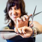 Business 3 image HYPE SALON AND STUDIO Waxing Hair Removal Salon in Oakland CA