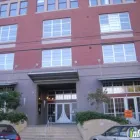 Business 1 image HYPER ARTS WEB DESIGN Web Site Design & Services in Oakland CA