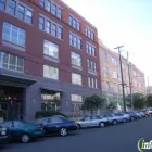 Business 2 image HYPER ARTS WEB DESIGN Web Site Design & Services in Oakland CA