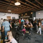Business 2 image HYPERION BREWING COMPANY Restaurant in Jacksonville FL