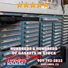 Business 8 image HYR HONDA YAMAHA HUSQVARNA OF REDLANDS Windshield Replacement & Repair in Redlands CA