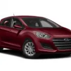 Business 2 image HYUNDAI LEASE DEALS Car Leasing in New York NY