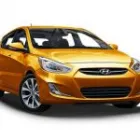 Business 1 image HYUNDAI LEASE DEALS in New York NY