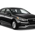 Business 2 image HYUNDAI LEASE DEALS in New York NY