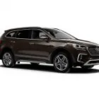 Business 1 image HYUNDAI LEASE DEALS Car Leasing in New York NY