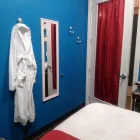 Business 2 image I AM HEALED THERAPEUTIKS Massage in Fort Worth TX