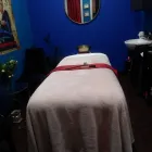 Business 4 image I AM HEALED THERAPEUTIKS Massage in Fort Worth TX