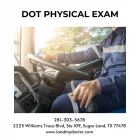 Business 1 image I AND MY DOCTORS CLINIC in Houston TX