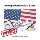 Business 2 image I AND MY DOCTORS CLINIC in Houston TX