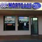 Business 1 image I B MORTGAGE INC. Veterans & Military Organizations in Imperial Beach CA