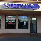 Business 2 image I B MORTGAGE INC. Veterans & Military Organizations in Imperial Beach CA