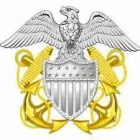 Business 1 image I.C.E. FIREARMS & DEFENSIVE TRAINING Training in Gaithersburg MD
