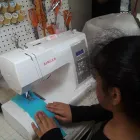 Business 1 image I LOVE TO SEW in Sacramento CA