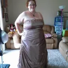 Business 2 image I LOVE TO SEW in Sacramento CA