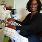 Business 3 image I LOVE TO SEW in Sacramento CA