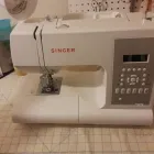 Business 4 image I LOVE TO SEW in Sacramento CA