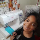 Business 5 image I LOVE TO SEW in Sacramento CA