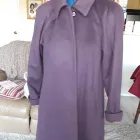 Business 6 image I LOVE TO SEW in Sacramento CA