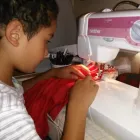 Business 7 image I LOVE TO SEW in Sacramento CA