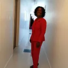 Business 9 image I LOVE TO SEW in Sacramento CA