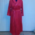 Business 10 image I LOVE TO SEW in Sacramento CA