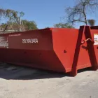 Business 1 image I NEED DUMPSTER in San Antonio TX