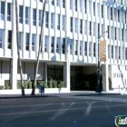 Business 1 image I NET EVENTS INC Computer Software & Services in Beverly Hills CA