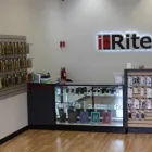 Business 1 image I-RITE IPHONE SCREEN REPAIR Cell Phone Repair in Richmond VA