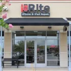 Business 3 image I-RITE IPHONE SCREEN REPAIR Cell Phone Repair in Richmond VA