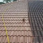 Business 11 image I.S.L.A.H. ENTERPRISE LLC Roofing Contractors in Jacksonville FL