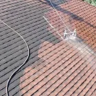 Business 12 image I.S.L.A.H. ENTERPRISE LLC Roofing Contractors in Jacksonville FL