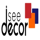 Business 1 image I SEE DECOR in Richardson TX