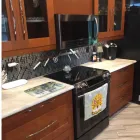 Business 1 image I WORK FOR HIM Wood Flooring Installation in Deltona FL