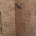 Business 2 image I WORK FOR HIM Wood Flooring Installation in Deltona FL