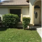 Business 3 image I WORK FOR HIM Wood Flooring Installation in Deltona FL